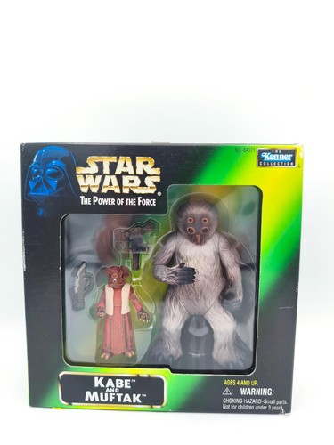 Star wars potf2 - potf2,