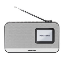 Panasonic DAB+ Radio