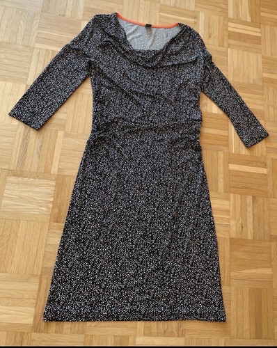 Oliver selection kleid - oliver,
