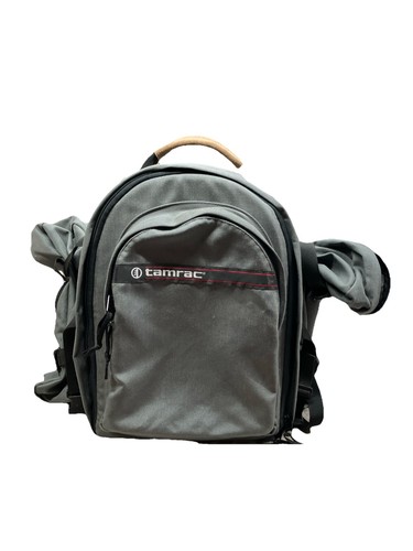 Tamrac extreme 787 - tamrac,