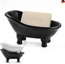 dodococa 14,2 cm große