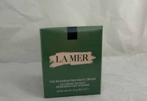 Creme mer the - de,