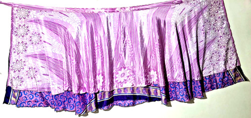 Damen indischer sari - damen,