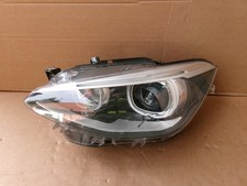 BMW 1er F20 F21 Xenon