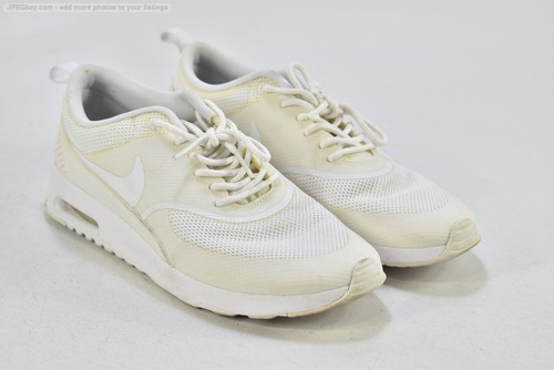 Nike air max thea damen - nike,