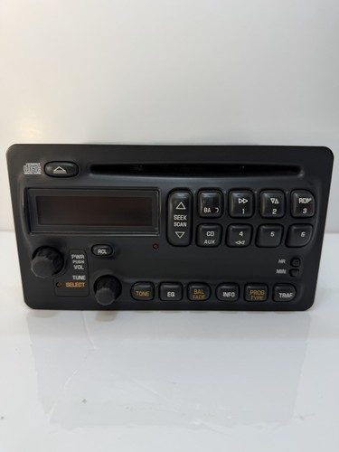 2003 2007 pontiac vibe - 2003, delco