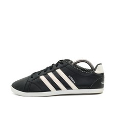 adidas Damen F38415 Schuhe