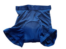 Rock Rider, Fahrrad Innenhose