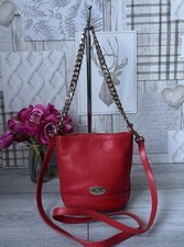 Mulberry Mini Jamie Bucket Bag