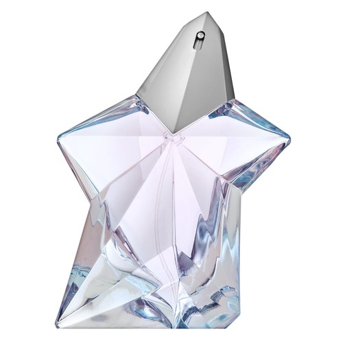 Thierry mugler angel - thierry,