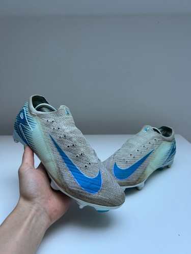 Nike mercurial vapor elite - nike,