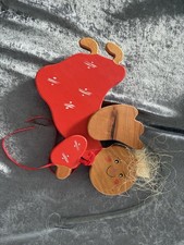 Schutzengel Der Erlensänger