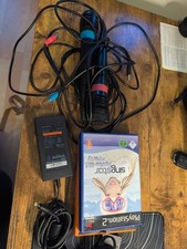 Sony PS2 / Playstation 2 Sammlung / Konvolut