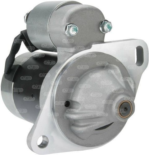 Anlasser starter für - anlasser,