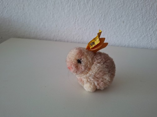 Steiff wolltiere kf - steiff,