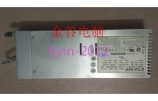 1pcs Used ETASIS EFRP-603 620r