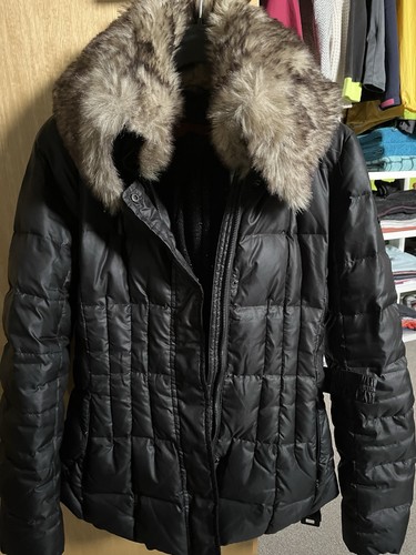 Esprit edc damen - damen, exklusive
