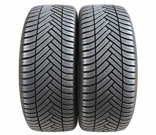 Hankook 205 55r16 94v - 205/55r16,