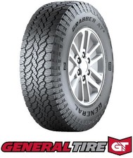 General Grabber AT3 XL FR 225/55 R18 102V