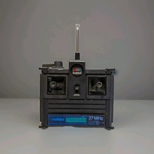 Robbe Economic AMS 27-T3