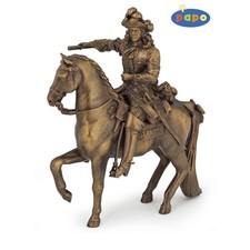 Papo 39709 historische - -,