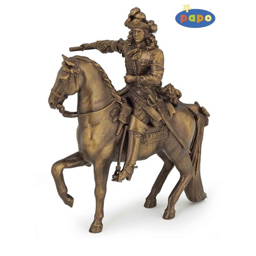 Papo 39709 historische - -,