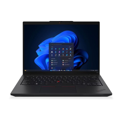 Lenovo thinkpad l14 intel - l14, intel®