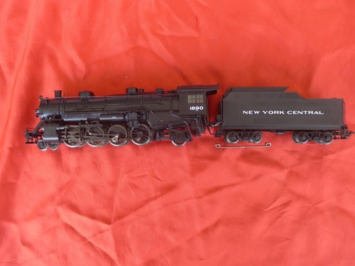 Märklin spur 37970 - h0,