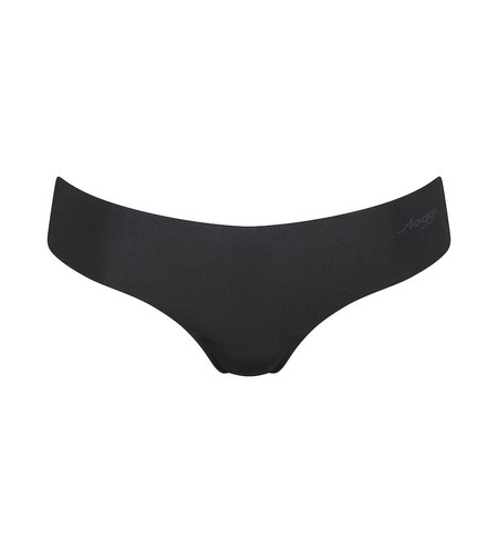 2er pack sloggi zero - pack,