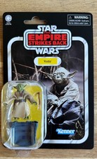 Star Wars Figur Hasbro Kenner