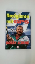 59852 Bobby Schenk NAVIGIEREN