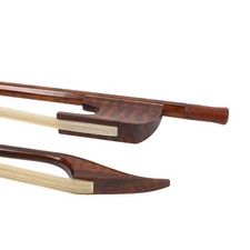 3/4 Upright Double Bass Bow