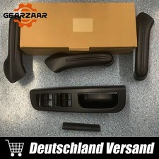 TÜRGRIFF BLENDEN ZUZIEHGRIFF