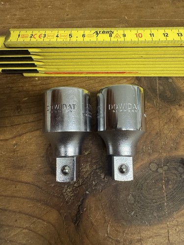 Dowidat belzer 3219 4 - 1x,
