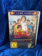 Vorstadtkrokodile Reimann