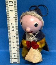 Sandmann Sandmännchen DDR