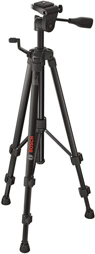 Bosch professional baustativ - bosch,