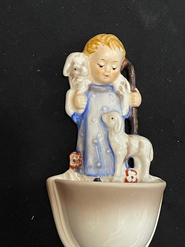 Goebel hummel wandbild - m.i.,