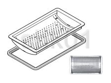 Junkers Brenner f. Cerapur ZB