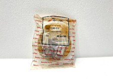 ARO Ingersoll Rand 637140-TT Membranpumpe Reparaturset