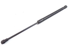 VW Caddy III 2K Gasdruckdämpfer für Motorhaube 1T0823359A