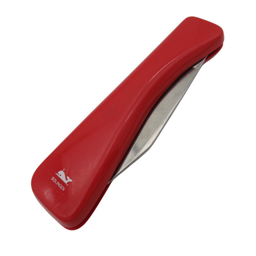 Taschenmesser richartz - taschenmesser,