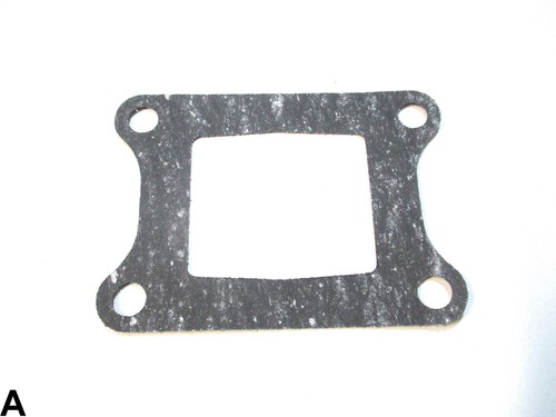 Motor membrandichtung dichtung - membrandichtung,