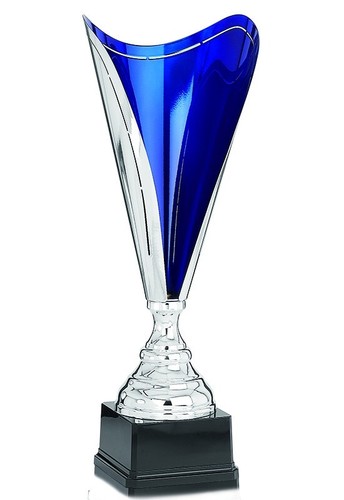 Pokal 6931 pokale - pokale, trophäe