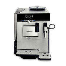 Siemens Kaffeevollautomat EQ 8