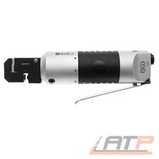 BGS 3255 DRUCKLUFT LOCHZANGE