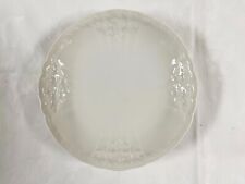 KPM Berlin Porzellan Geschirr