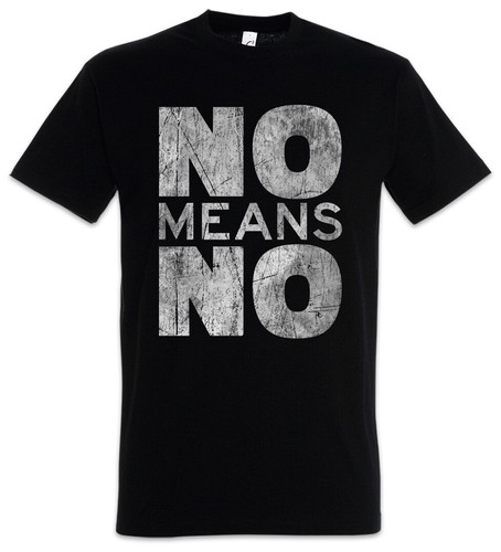 Means herren t shirt - herren, t-shirt