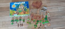 Playmobil 3015 Baujahr 1998
