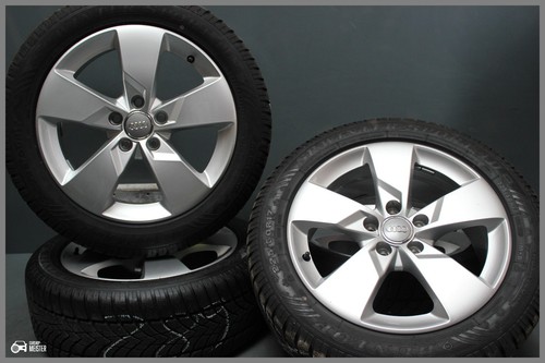 Original audi tts line - original,
